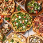 Business 4 image LOVE STREET PIZZA Pizzas in Cloverdale WA