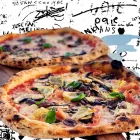 Business 9 image LOVE STREET PIZZA Pizzas in Cloverdale WA