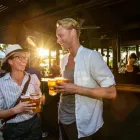 Business 1 image LOVEGREEN PHOTOGRAPHY Wedding Photographers in Cairns QLD