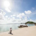 Business 7 image LOVEGREEN PHOTOGRAPHY Wedding Photographers in Cairns QLD