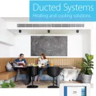 Business 1 image LOWER MOUNTAINS AIR CONDITIONING Air Conditioning Installation & Service in Sydney NSW