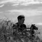 Business 1 image LP VISUALS Photographers--General in Burswood WA