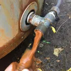 Business 1 image LUCAS PLUMBING AND GAS SOLUTIONS Plumbers & Gas Fitters in Clearview SA