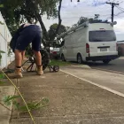 Business 3 image LUCAS PLUMBING AND GAS SOLUTIONS Plumbers & Gas Fitters in Clearview SA