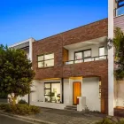 Business 1 image LUCAS REAL ESTATE PTY LTD Sell Apartment in Docklands VIC
