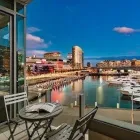 Business 2 image LUCAS REAL ESTATE PTY LTD Sell Apartment in Docklands VIC