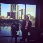 Business 3 image LUCAS REAL ESTATE PTY LTD Sell Apartment in Docklands VIC