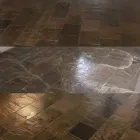 Business 2 image LUSH FLOORS Vinyl Planks in Ashford SA