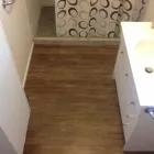 Business 3 image LUSH FLOORS Vinyl Planks in Ashford SA