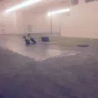 Business 4 image LUSH FLOORS Vinyl Planks in Ashford SA