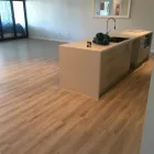 Business 8 image LUSH FLOORS Vinyl Planks in Ashford SA