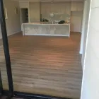 Business 9 image LUSH FLOORS Vinyl Planks in Ashford SA