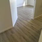 Business 10 image LUSH FLOORS Vinyl Planks in Ashford SA