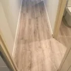 Business 11 image LUSH FLOORS Vinyl Planks in Ashford SA