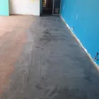Business 13 image LUSH FLOORS Vinyl Planks in Ashford SA