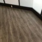 Business 14 image LUSH FLOORS Vinyl Planks in Ashford SA