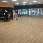 Business 15 image LUSH FLOORS Vinyl Planks in Ashford SA
