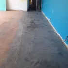 Business 17 image LUSH FLOORS Vinyl Planks in Ashford SA
