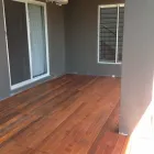 Business 18 image LUSH FLOORS Vinyl Planks in Ashford SA