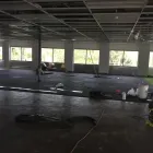 Business 20 image LUSH FLOORS Vinyl Planks in Ashford SA