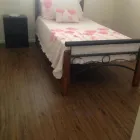 Business 21 image LUSH FLOORS Vinyl Planks in Ashford SA