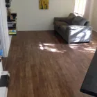 Business 24 image LUSH FLOORS Vinyl Planks in Ashford SA