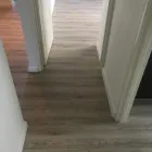 Business 27 image LUSH FLOORS Vinyl Planks in Ashford SA