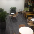 Business 28 image LUSH FLOORS Vinyl Planks in Ashford SA
