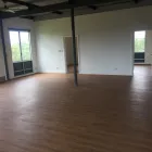 Business 29 image LUSH FLOORS Vinyl Planks in Ashford SA