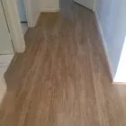 Business 30 image LUSH FLOORS Vinyl Planks in Ashford SA