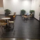 Business 32 image LUSH FLOORS Vinyl Planks in Ashford SA