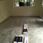Business 36 image LUSH FLOORS Vinyl Planks in Ashford SA