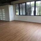 Business 38 image LUSH FLOORS Vinyl Planks in Ashford SA