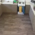 Business 39 image LUSH FLOORS Vinyl Planks in Ashford SA