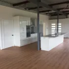 Business 40 image LUSH FLOORS Vinyl Planks in Ashford SA