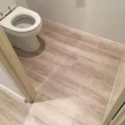 Business 41 image LUSH FLOORS Vinyl Planks in Ashford SA