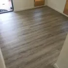 Business 43 image LUSH FLOORS Vinyl Planks in Ashford SA