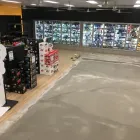Business 45 image LUSH FLOORS Vinyl Planks in Ashford SA