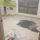 Business 47 image LUSH FLOORS Vinyl Planks in Ashford SA