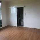 Business 48 image LUSH FLOORS Vinyl Planks in Ashford SA