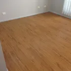 Business 52 image LUSH FLOORS Vinyl Planks in Ashford SA