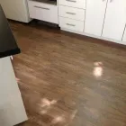 Business 54 image LUSH FLOORS Vinyl Planks in Ashford SA