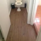 Business 55 image LUSH FLOORS Vinyl Planks in Ashford SA