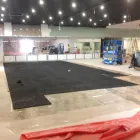 Business 56 image LUSH FLOORS Vinyl Planks in Ashford SA
