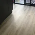 Business 58 image LUSH FLOORS Vinyl Planks in Ashford SA