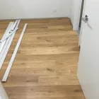 Business 59 image LUSH FLOORS Vinyl Planks in Ashford SA