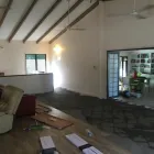 Business 60 image LUSH FLOORS Vinyl Planks in Ashford SA