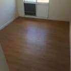 Business 66 image LUSH FLOORS Vinyl Planks in Ashford SA