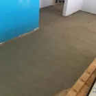 Business 69 image LUSH FLOORS Vinyl Planks in Ashford SA