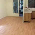 Business 74 image LUSH FLOORS Vinyl Planks in Ashford SA